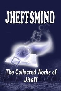 Jheff Poncher - Jheffsmind