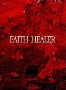 Luke Jermay - Faith Healer