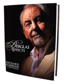 The Berglas Effect (eBooks) by Richard Kaufman and David Berglas