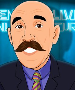 Rich Marotta LIVE (Penguin LIVE)
