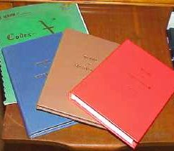 Al Mann - Codex-X