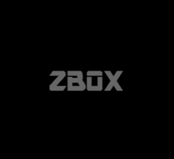 Arnel Renegado - Z-Box