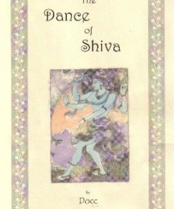 Dance of Shiva book by Docc Hilford