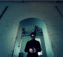 Daniel Madison - Cardistry