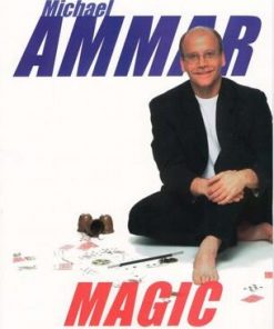 Michael Ammar - Lecture Notes 2000