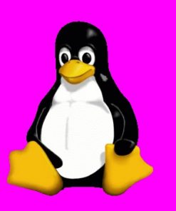 Penguin Magic Collection