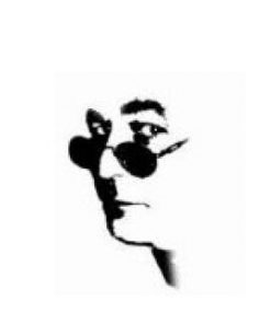 Bob Cassidy - Mentalism and Magick