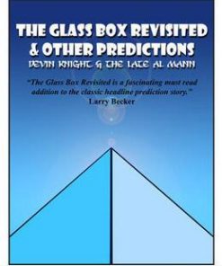 Devin Knight - Glass Box