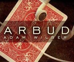 Ellusionist - Adam Wilber - Earbuds