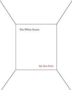 Ran Pink - The White Room