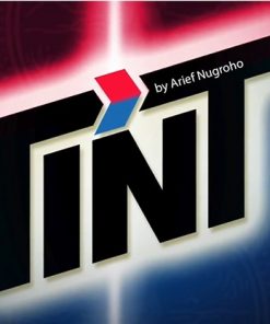 TINT (Online Instructions) by Arief Nugroho