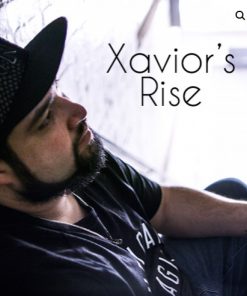 Xavior's Rise by Xavior Spade