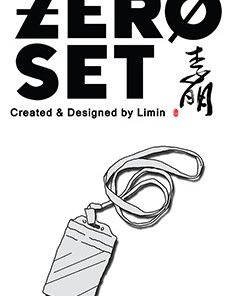 Zero Set by Limin & Magic Soul