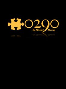 Zero to Ninety by Michael Murray
