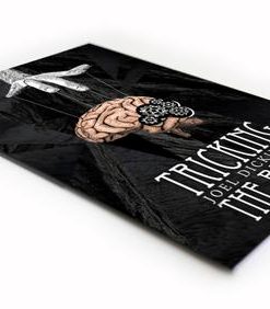Joel Dickinson - Tricking the Brain
