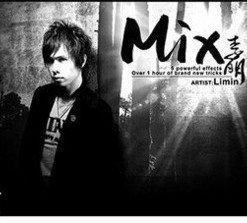 Limin - Mix