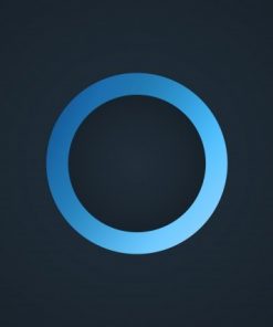 Sultan Orazaly - M.O.Ring