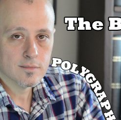 The Ben Blau Project by Ben Blau