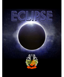 SUDO NIMH - ECLIPSED INCLUDED