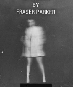 Fraser Parker - Memoria 2