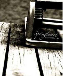 Michael Murray - Springboard