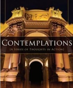 Sean Waters - Contemplations