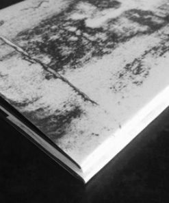 Second Coming by Fraser Parker & Ross Tayler