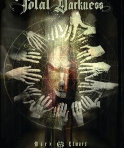 Total Darkness by Mark Edwards