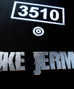 3510 by Luke Jermay