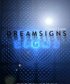 Daniel Love - Dream signs