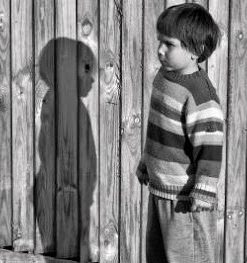 Mark Elsdon - My Imaginary Friend