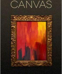Sean Waters - CANVAS