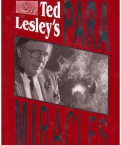 Ted Lesley - Paramiracles