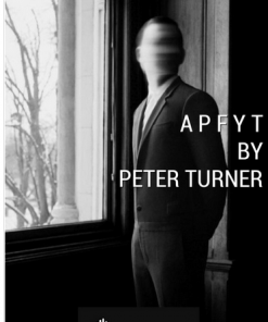 APFYT BY Peter Turner