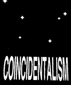 Adolphus - Coincidentalism