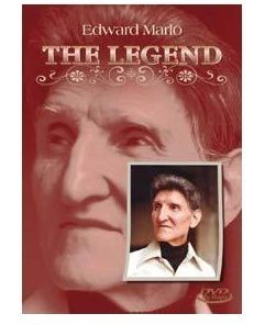 Edward Marlo - The Legend