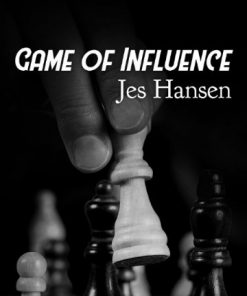 Game of Influence by Jes Hansen