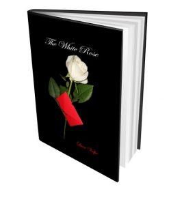 Luca Volpe - White Rose