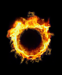 M.O.Ring V2 by Sultan Orazaly