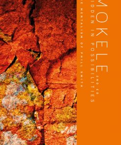Mokele Hidden in Possibilities (Ebook) By Phill Smith
