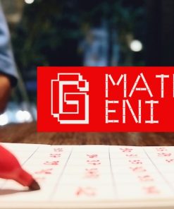 G-math by Geni