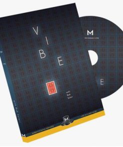 Bob Solari - Vibe