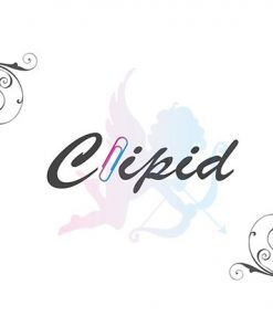 Clipid by Magic Stuff