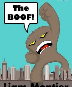 Liam Montier - The BOOF!