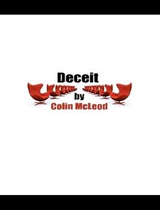 Colin Mcleod - Deceit