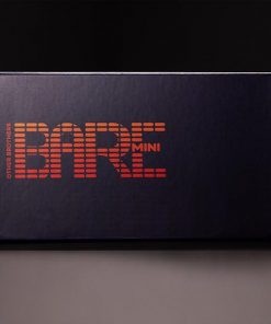 Bare Mini by The Other Brothers