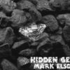 Hidden Gems Volume 1-4