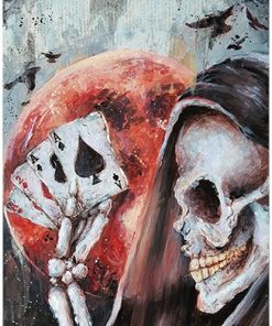 The End Times Book Two eBook by Ryan Matney