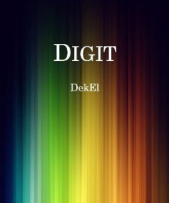 Bill Dekel - Digit