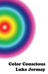 Color Conscious by Luke Jermay